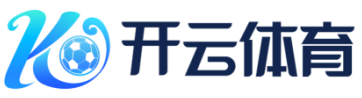 OB电竞·(中国)电子竞官方网站 OB Esports