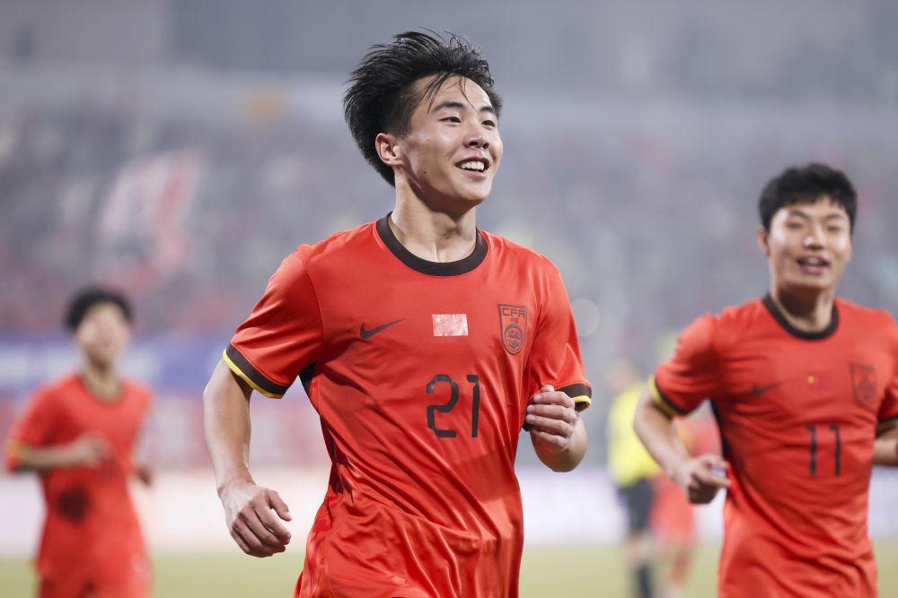 OB电竞官方网站-体坛午爆｜山东男篮今战上海男篮，U17国足10日凌晨战日本队